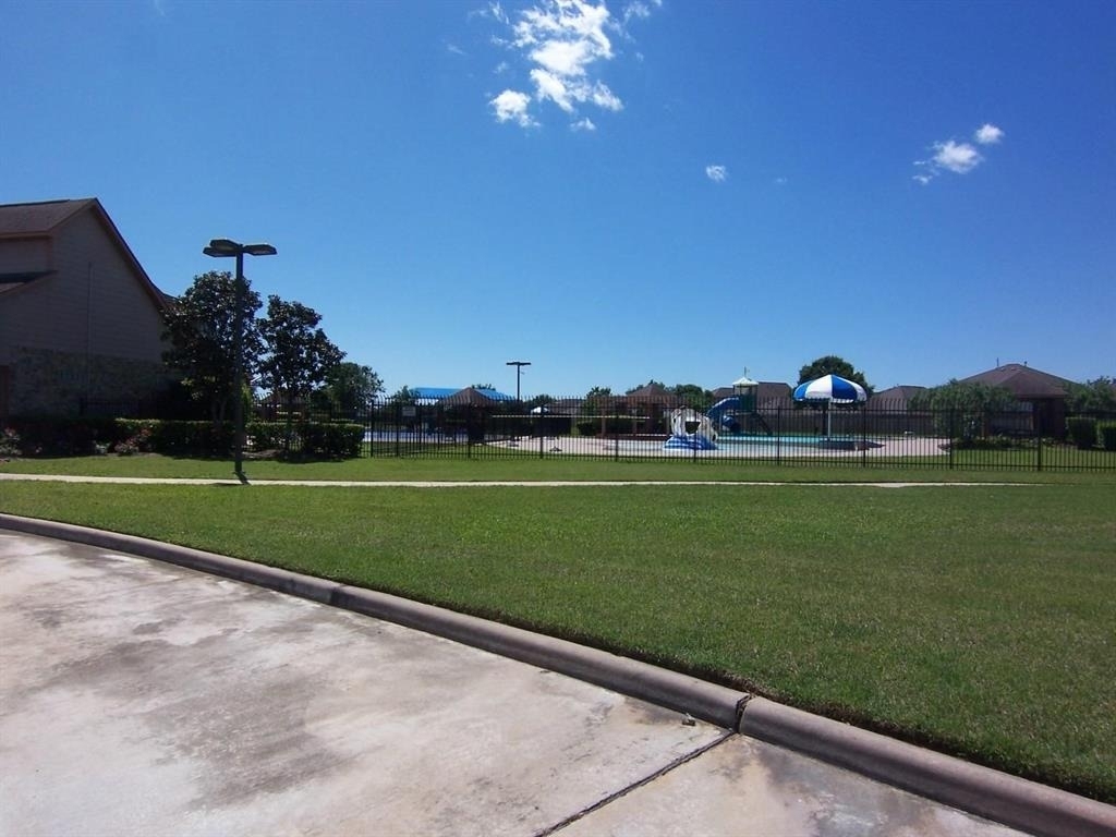 25910 N Lakefair Drive - Photo 27