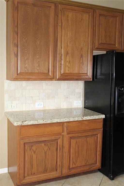 25910 N Lakefair Drive - Photo 6