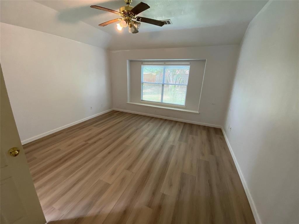 25910 N Lakefair Drive - Photo 18