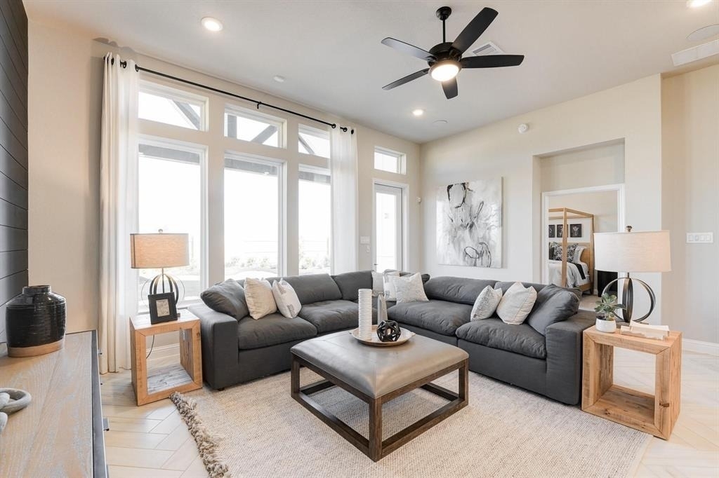 21487 Llano Grande Boulevard - Photo 3