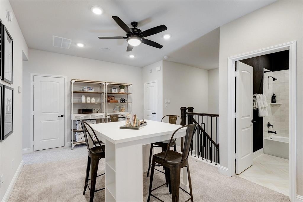 21487 Llano Grande Boulevard - Photo 1