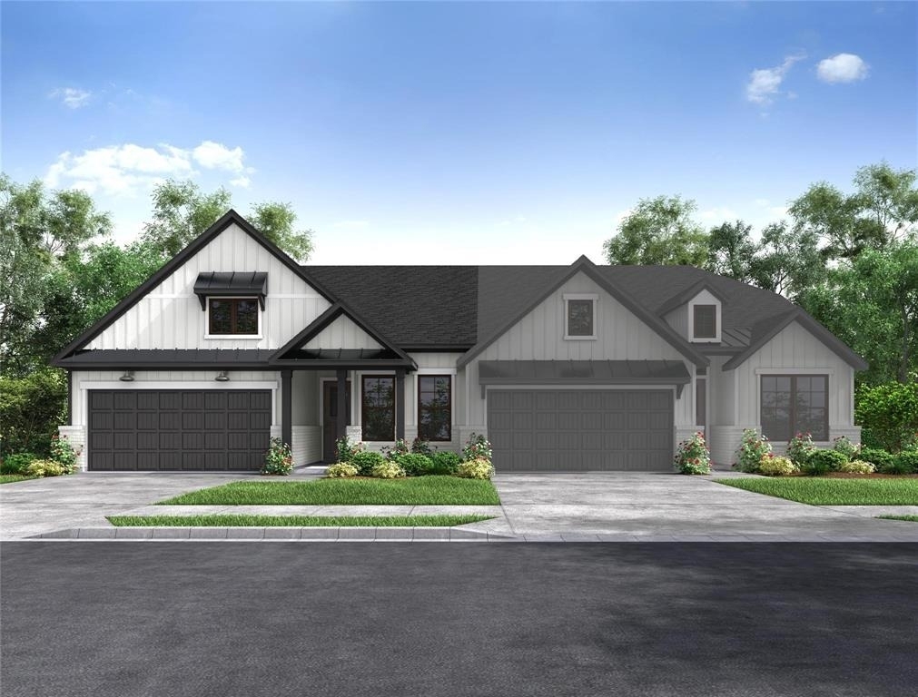 21487 Llano Grande Boulevard - Photo 0