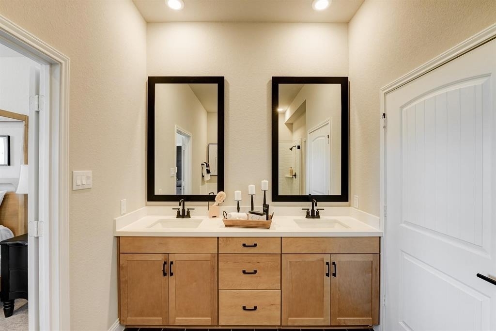 21487 Llano Grande Boulevard - Photo 4