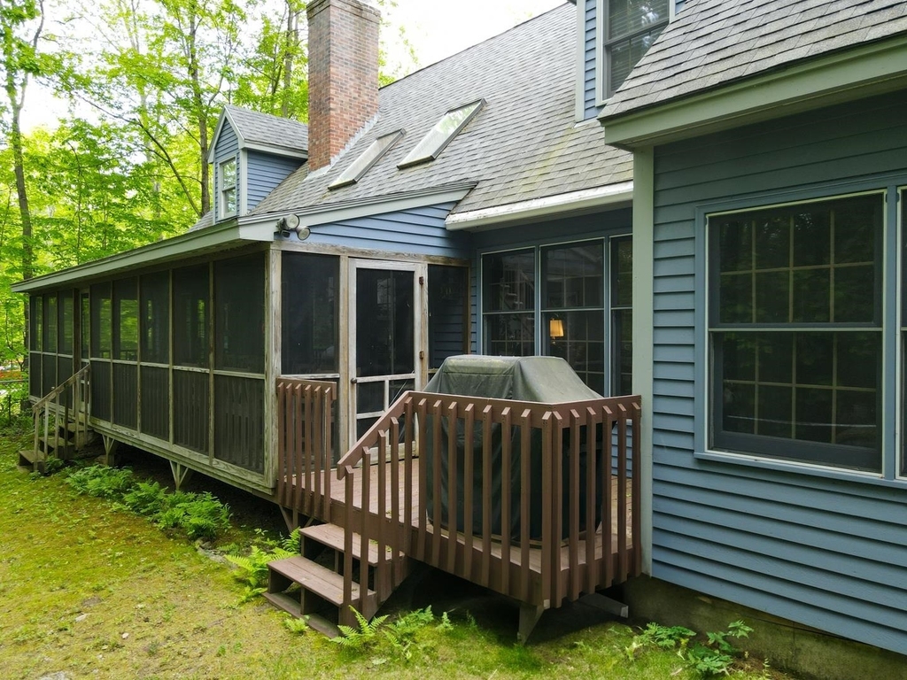 39 Robertson - Photo 4