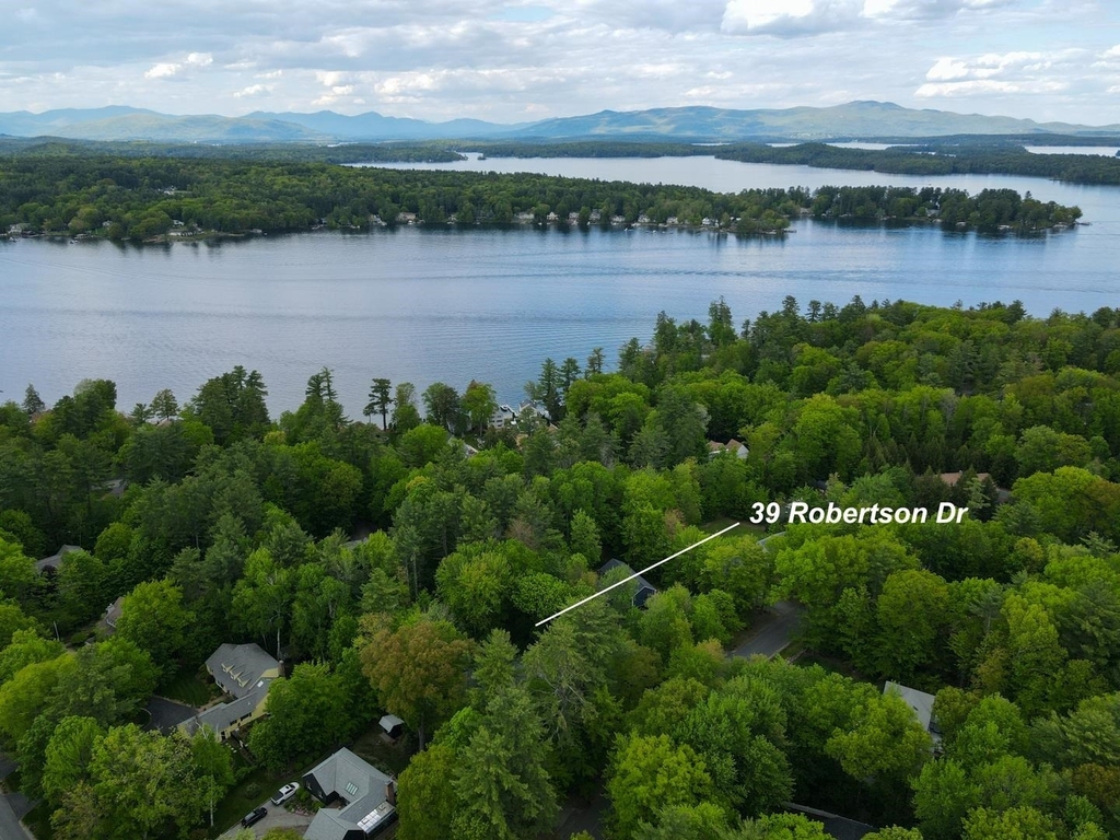 39 Robertson - Photo 6
