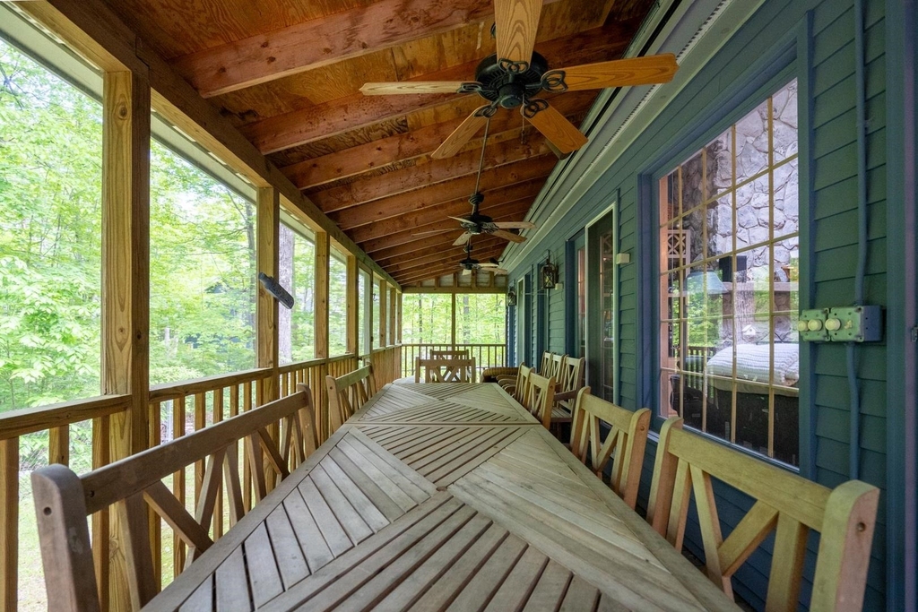 39 Robertson - Photo 41