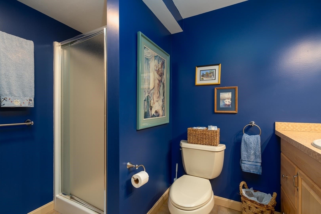 39 Robertson - Photo 24