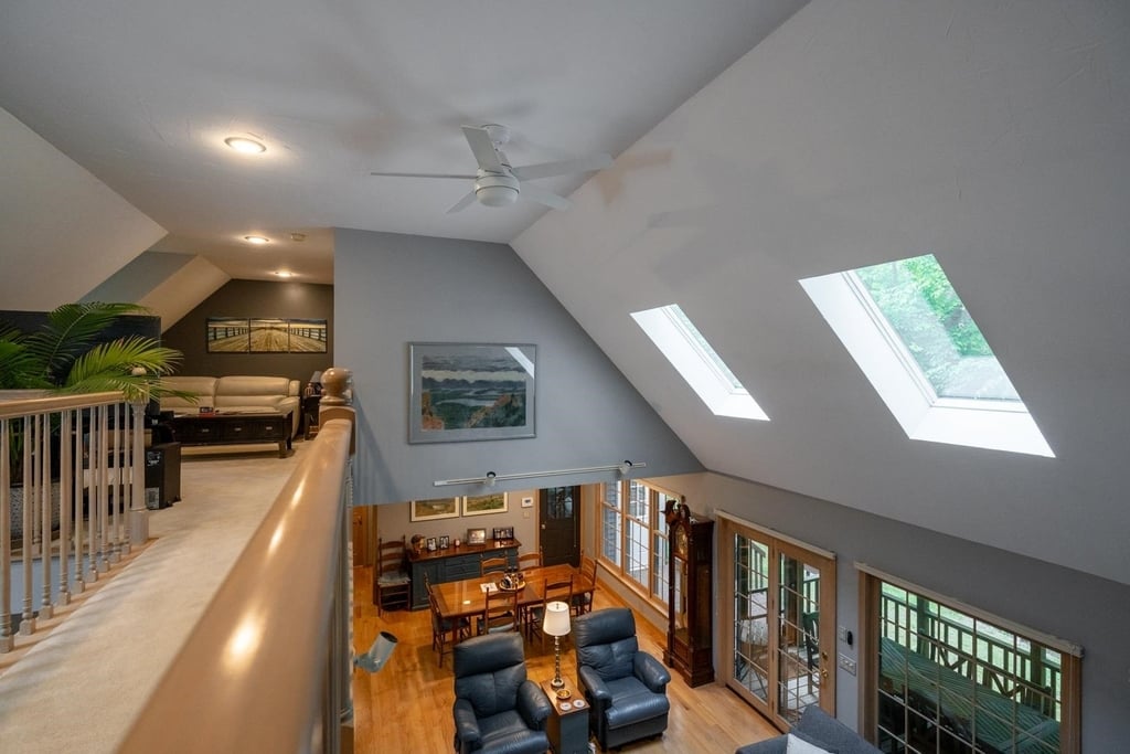 39 Robertson - Photo 19