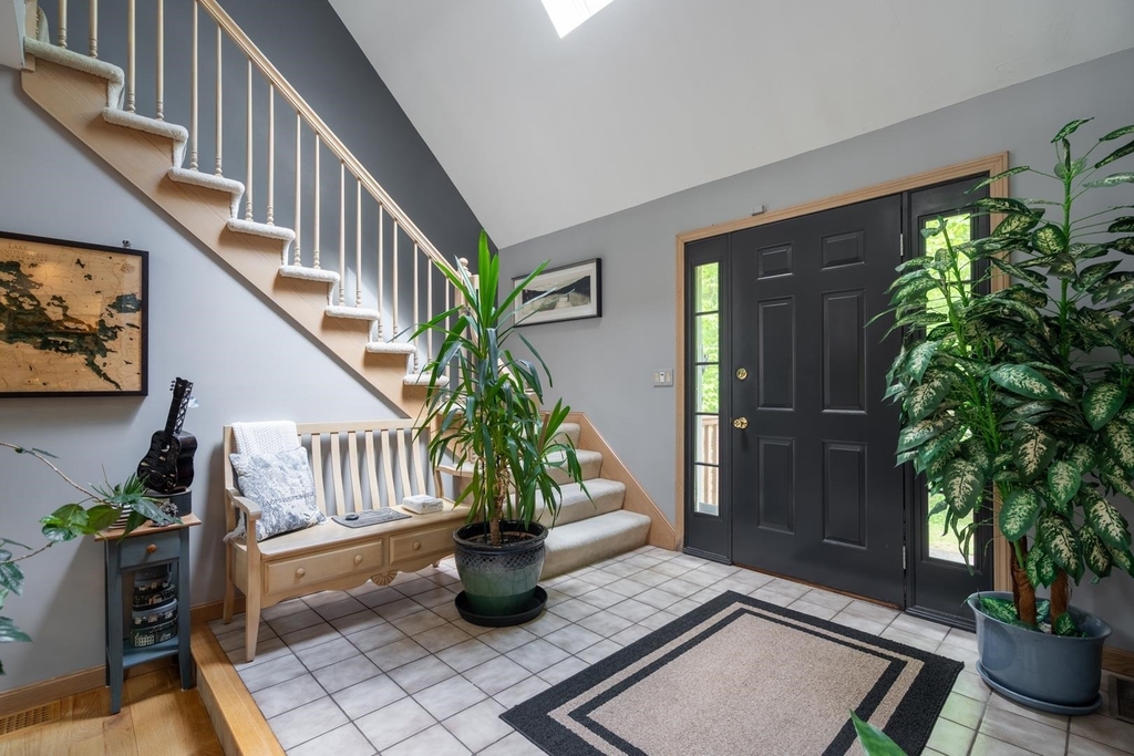 39 Robertson - Photo 7