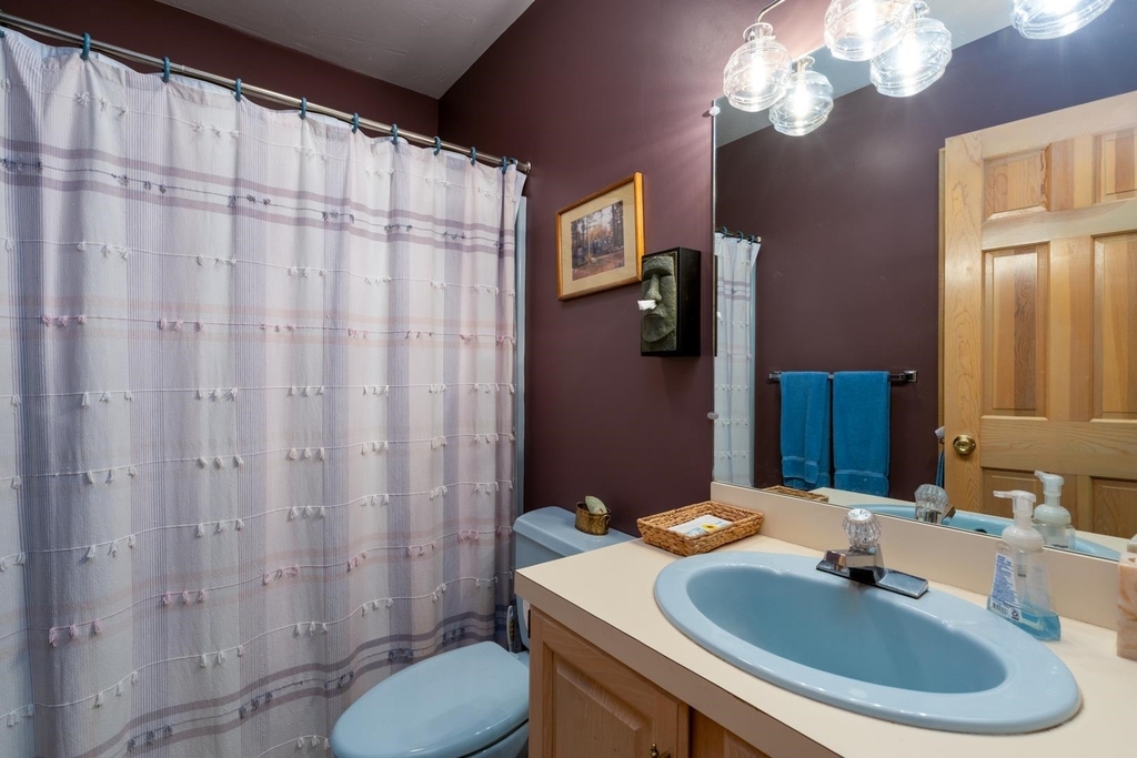 39 Robertson - Photo 31