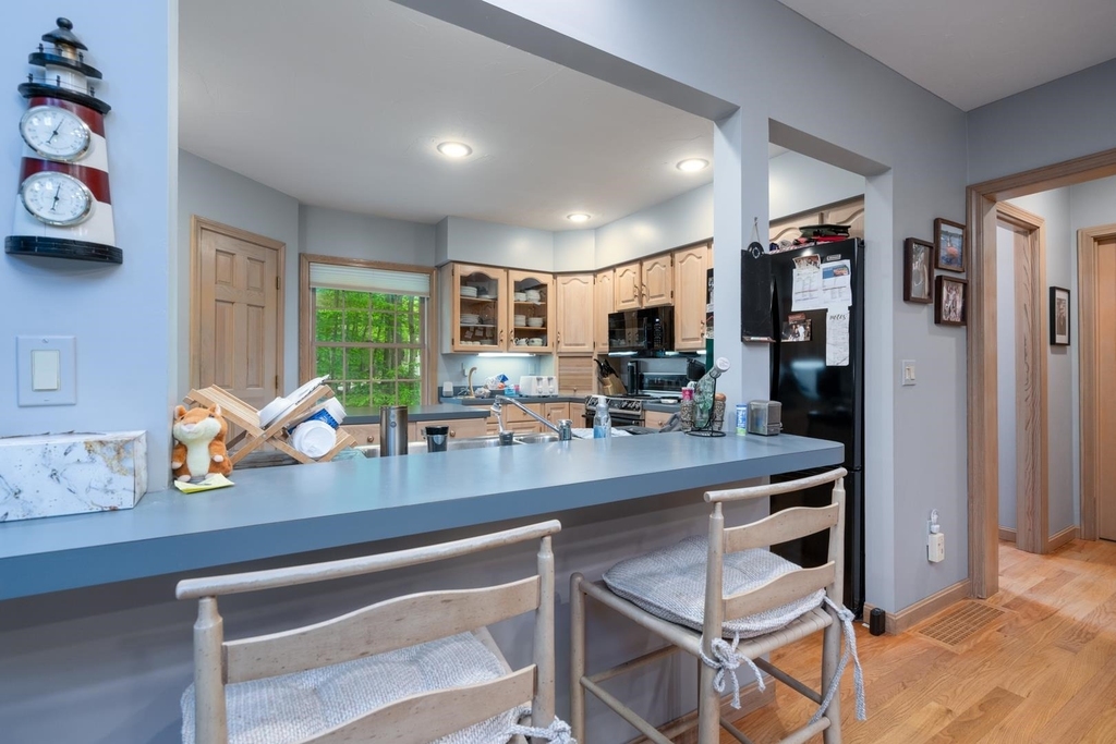 39 Robertson - Photo 14