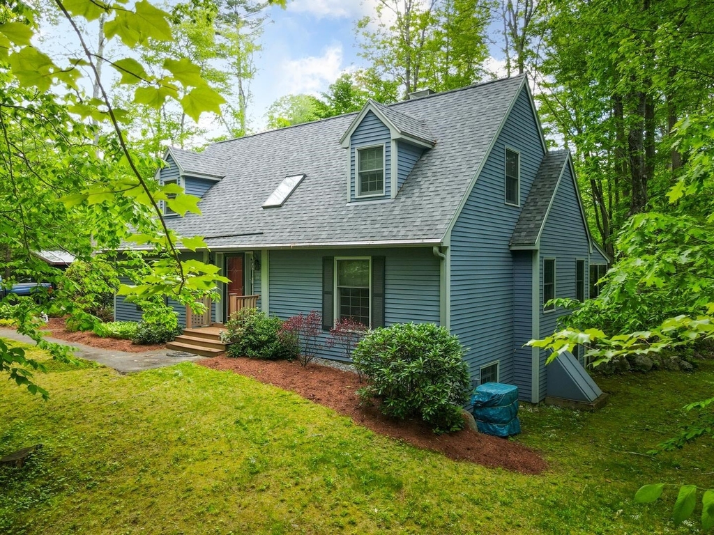39 Robertson - Photo 2