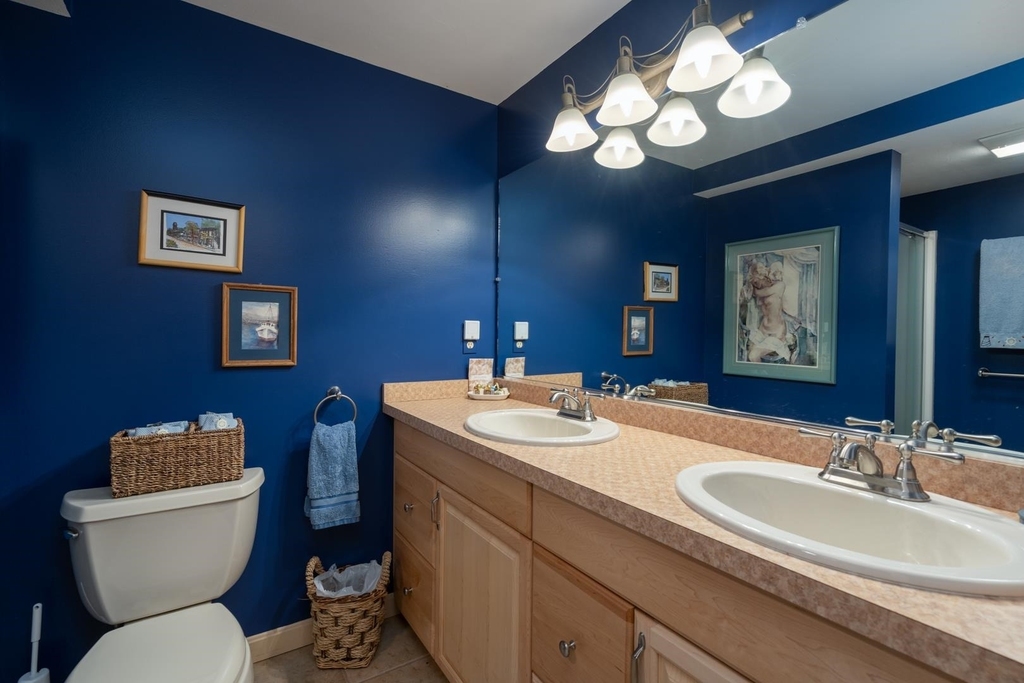 39 Robertson - Photo 23