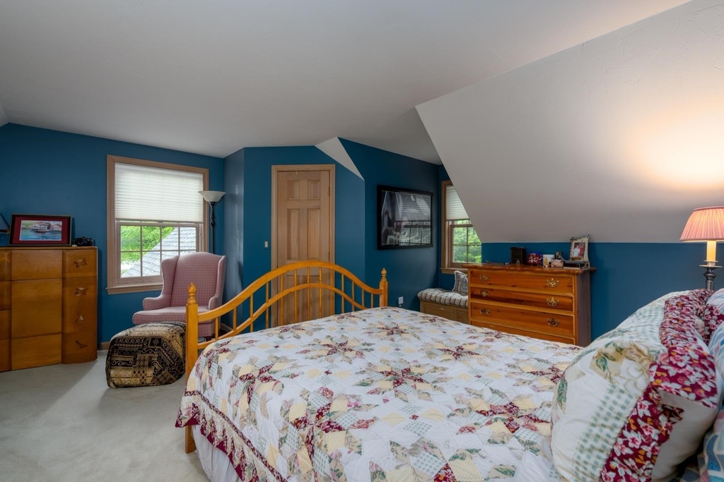39 Robertson - Photo 40