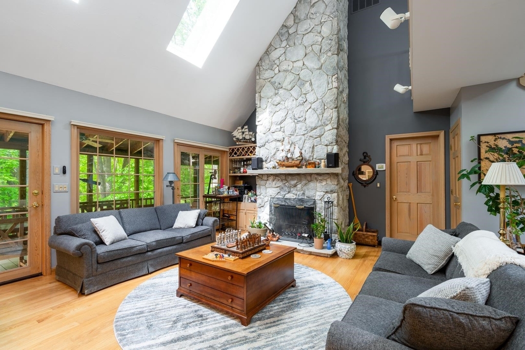 39 Robertson - Photo 11