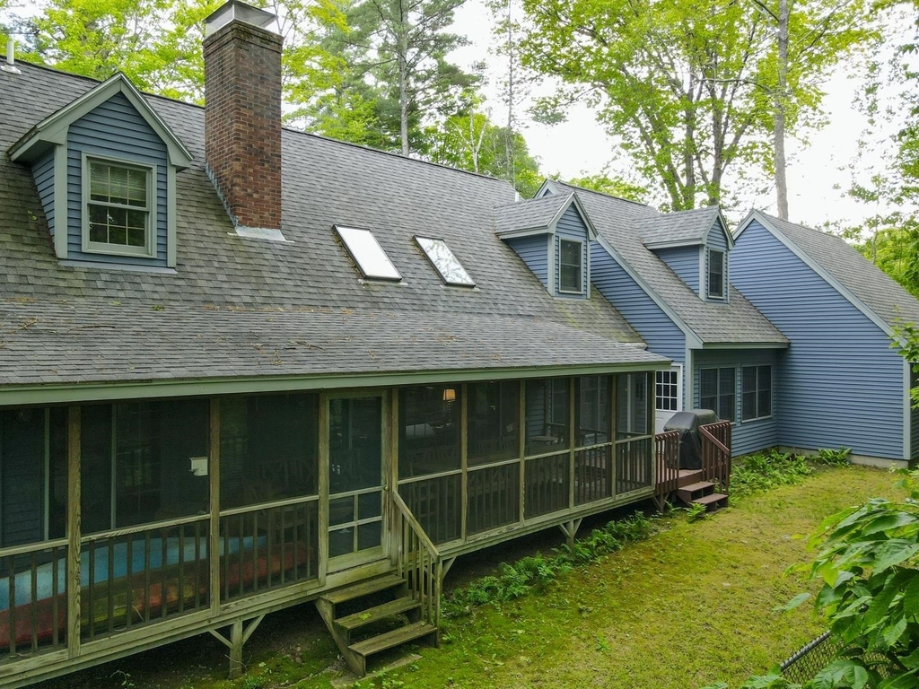 39 Robertson - Photo 3