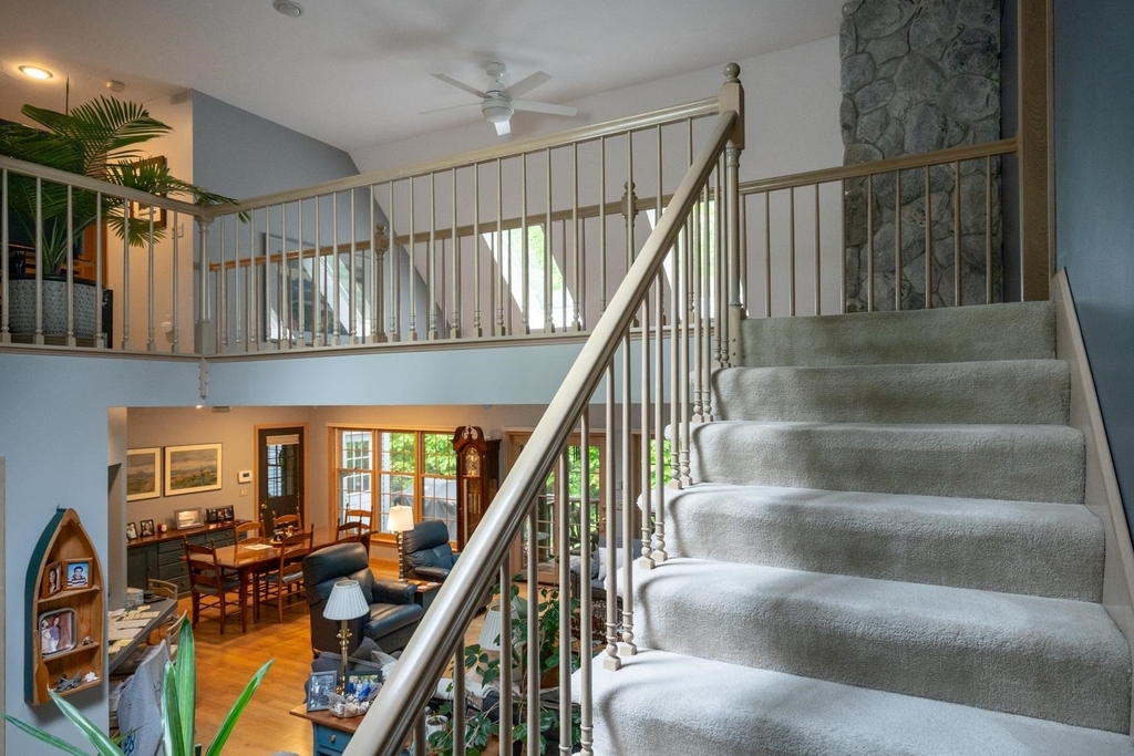 39 Robertson - Photo 17