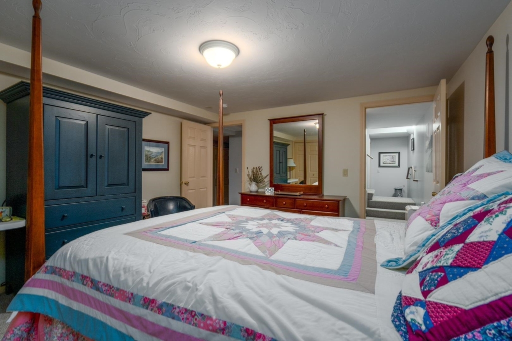 39 Robertson - Photo 22
