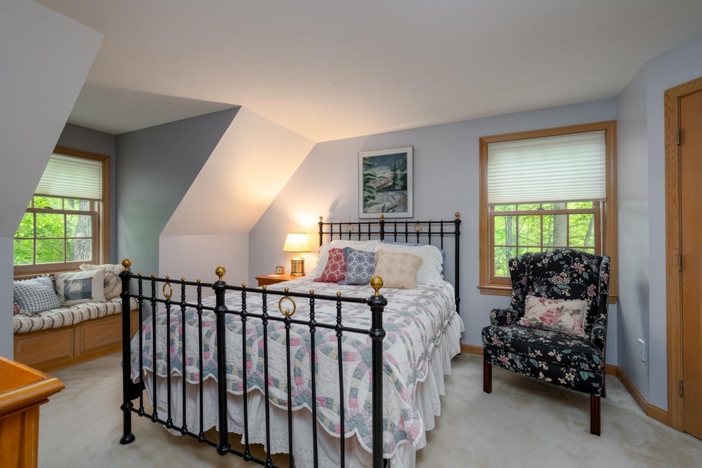 39 Robertson - Photo 34