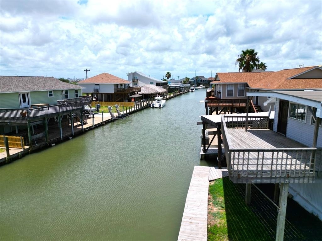 24 King Fish Lane - Photo 5