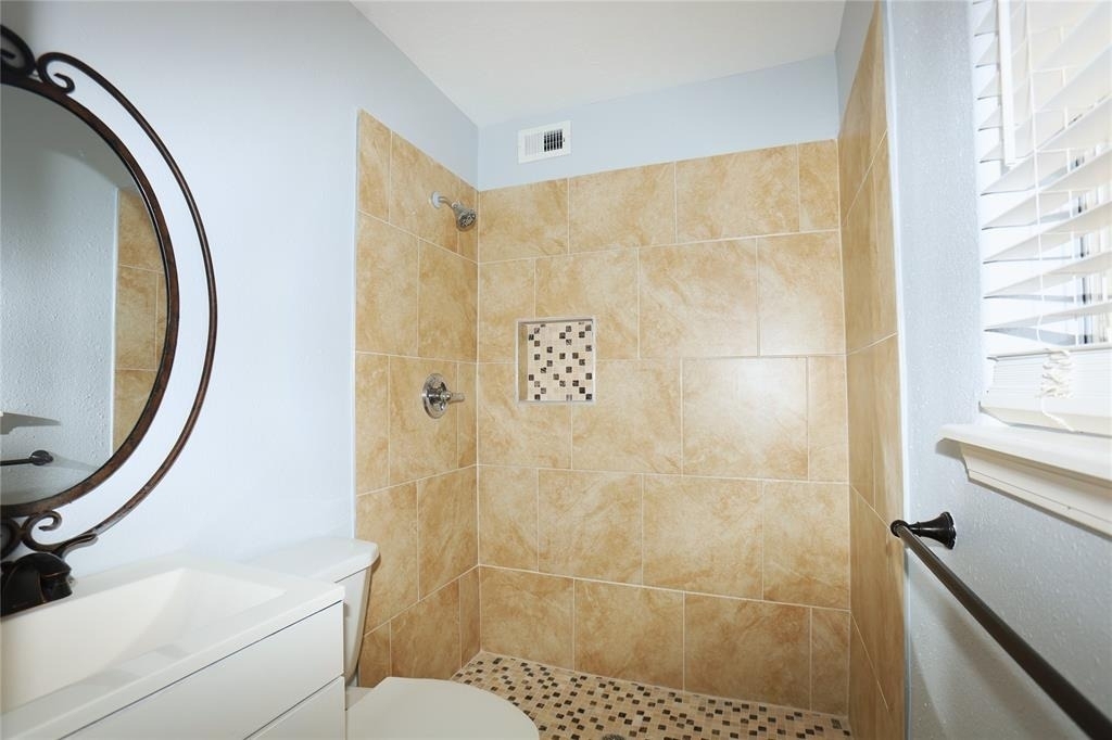 24 King Fish Lane - Photo 23