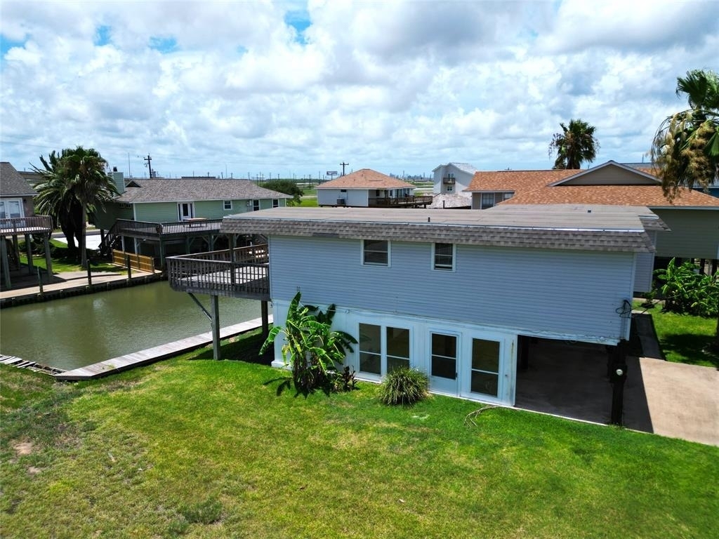24 King Fish Lane - Photo 9
