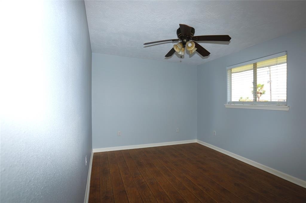 24 King Fish Lane - Photo 25