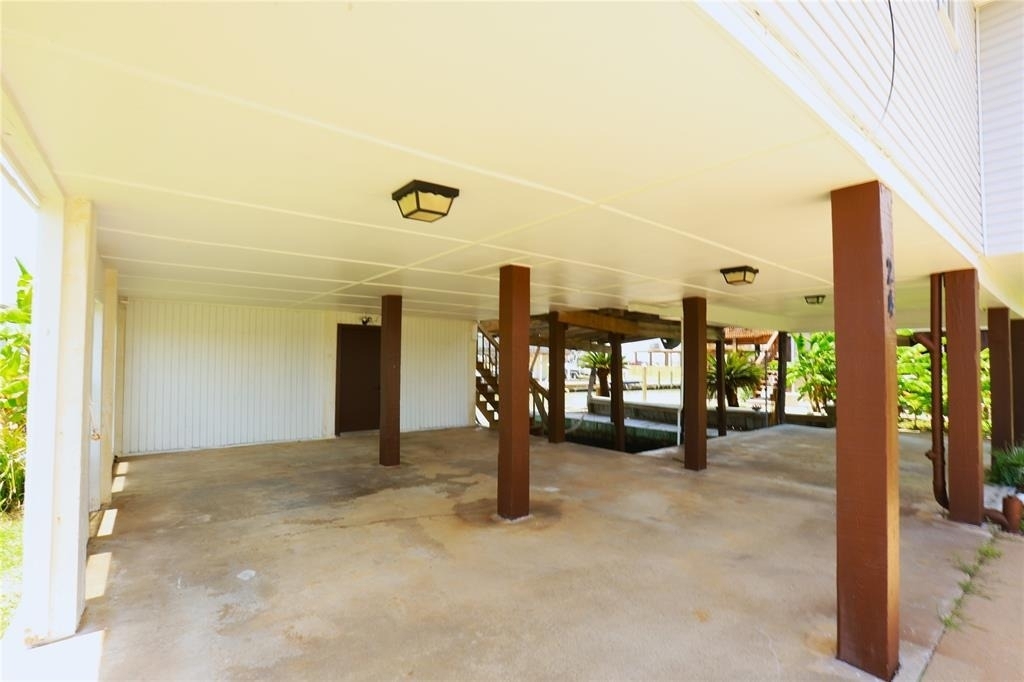 24 King Fish Lane - Photo 16