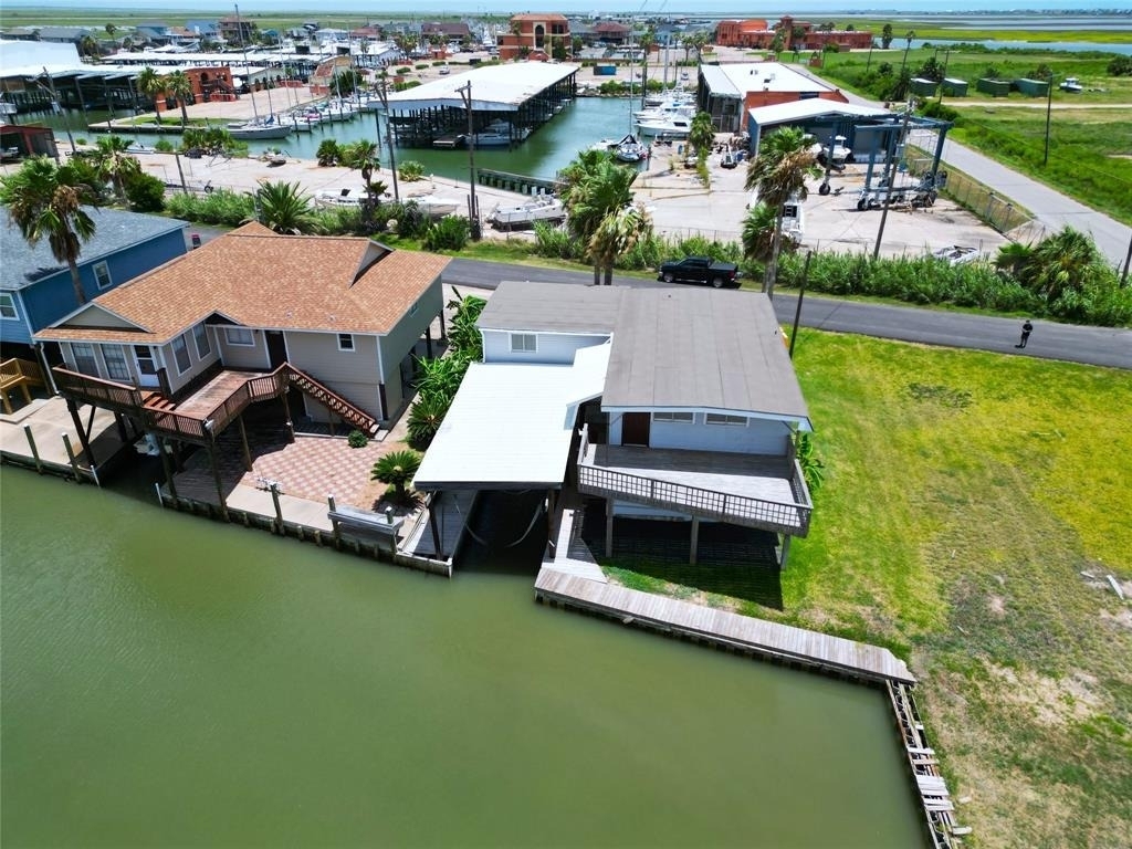 24 King Fish Lane - Photo 3