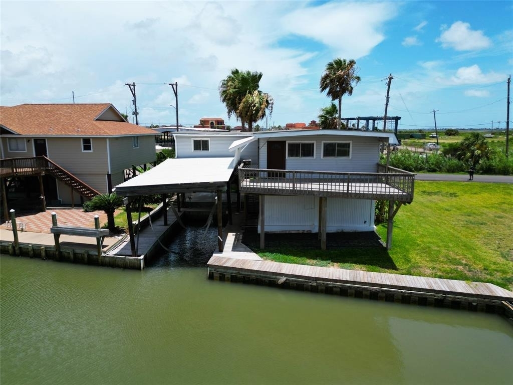 24 King Fish Lane - Photo 4