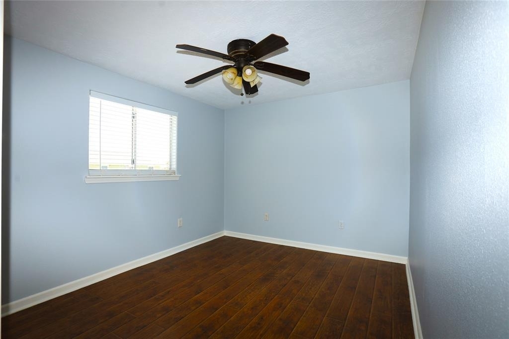 24 King Fish Lane - Photo 24