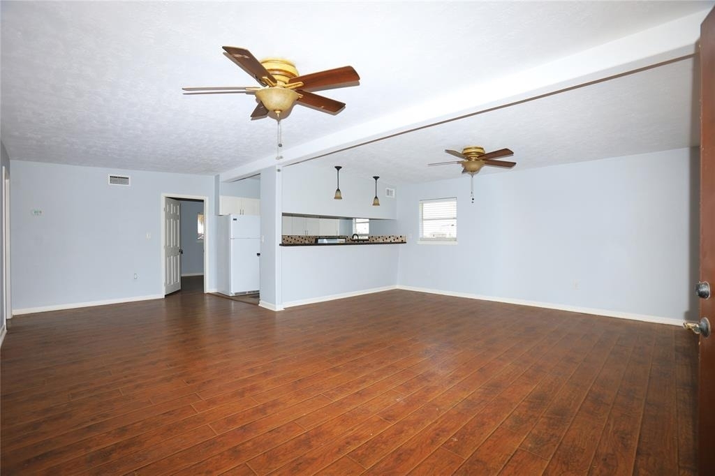 24 King Fish Lane - Photo 18
