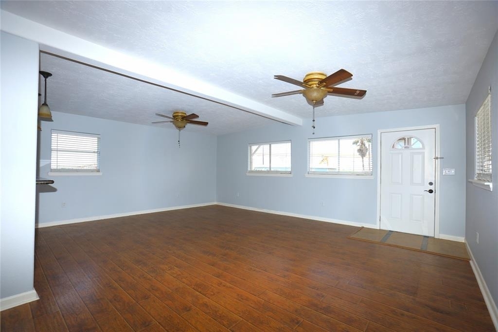 24 King Fish Lane - Photo 19