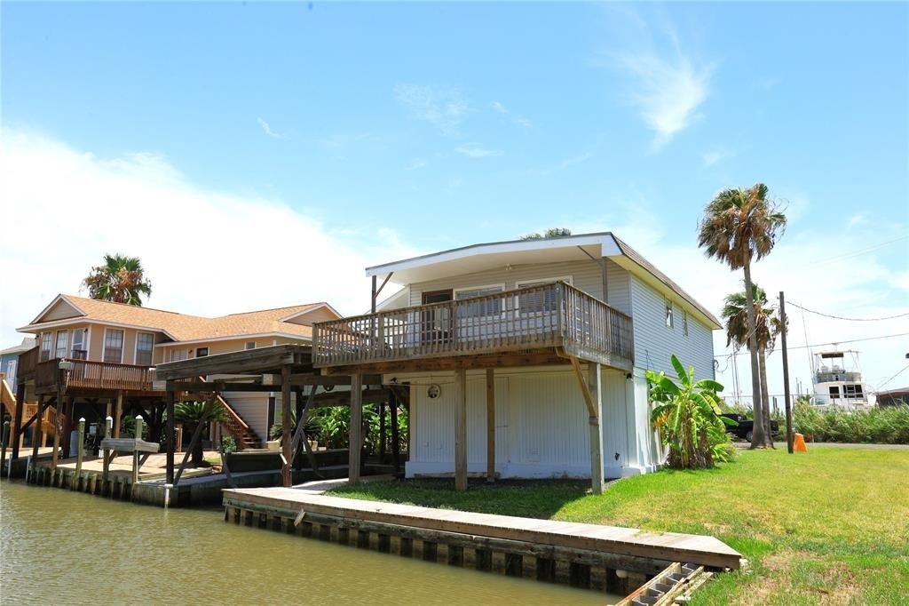 24 King Fish Lane - Photo 12
