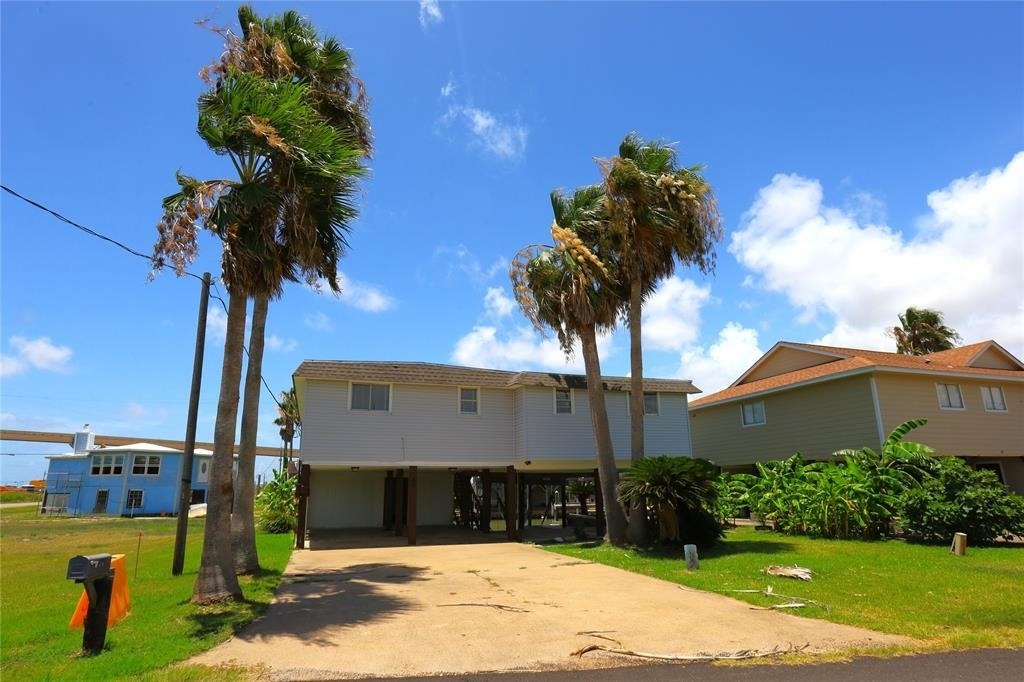 24 King Fish Lane - Photo 11