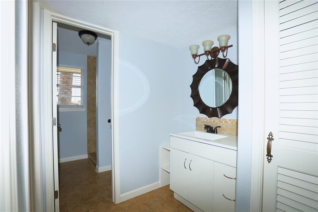 24 King Fish Lane - Photo 27