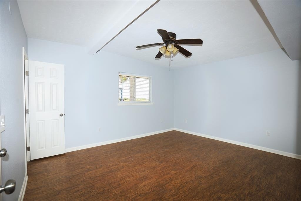 24 King Fish Lane - Photo 22