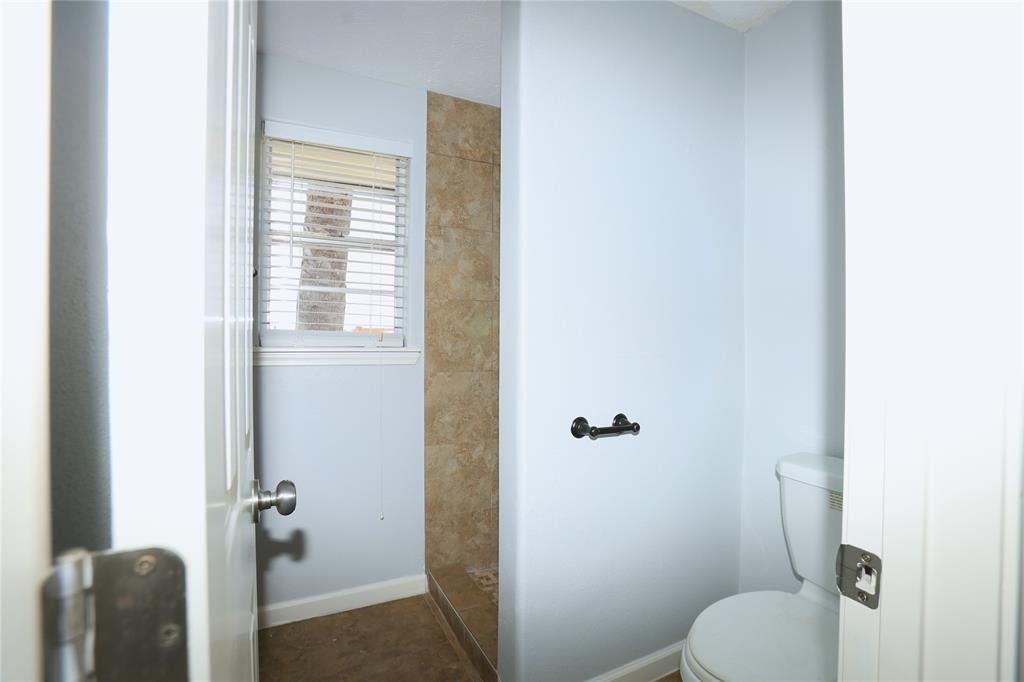 24 King Fish Lane - Photo 26