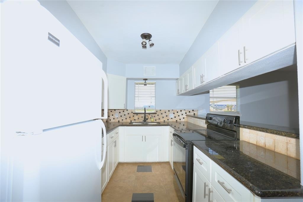 24 King Fish Lane - Photo 21