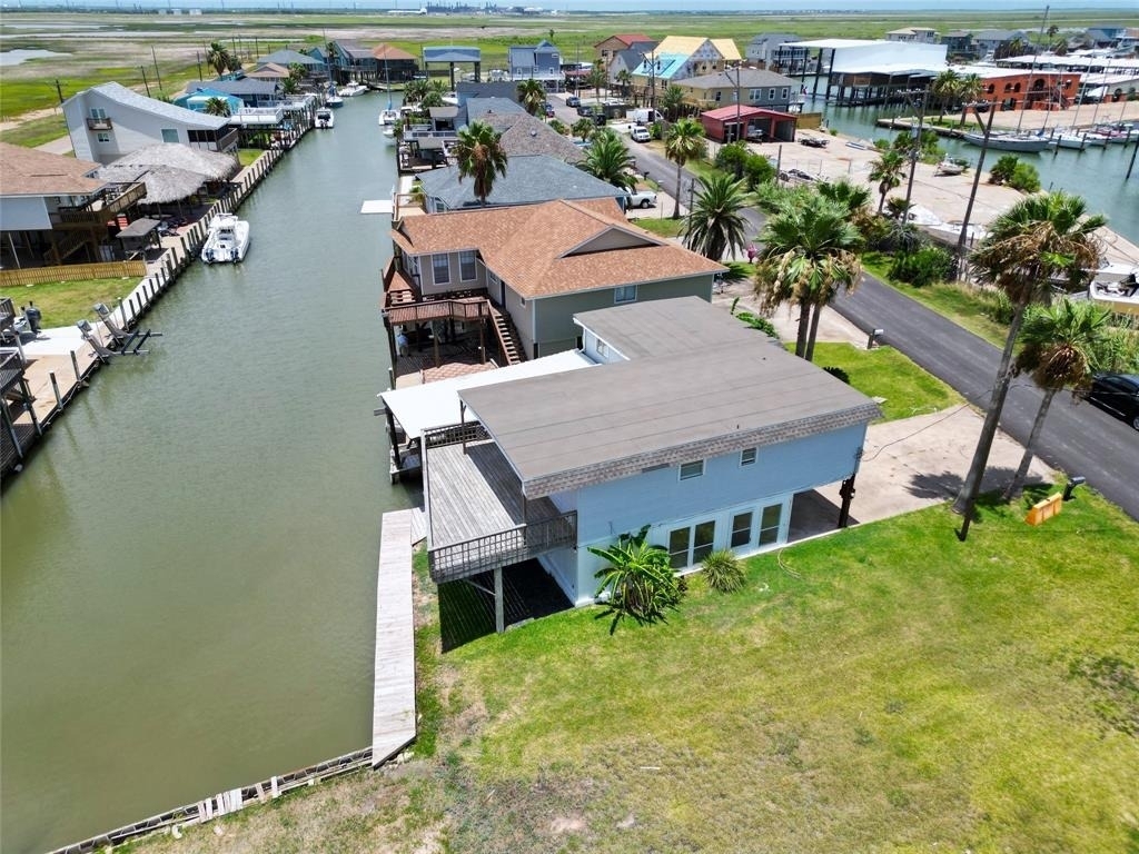 24 King Fish Lane - Photo 2