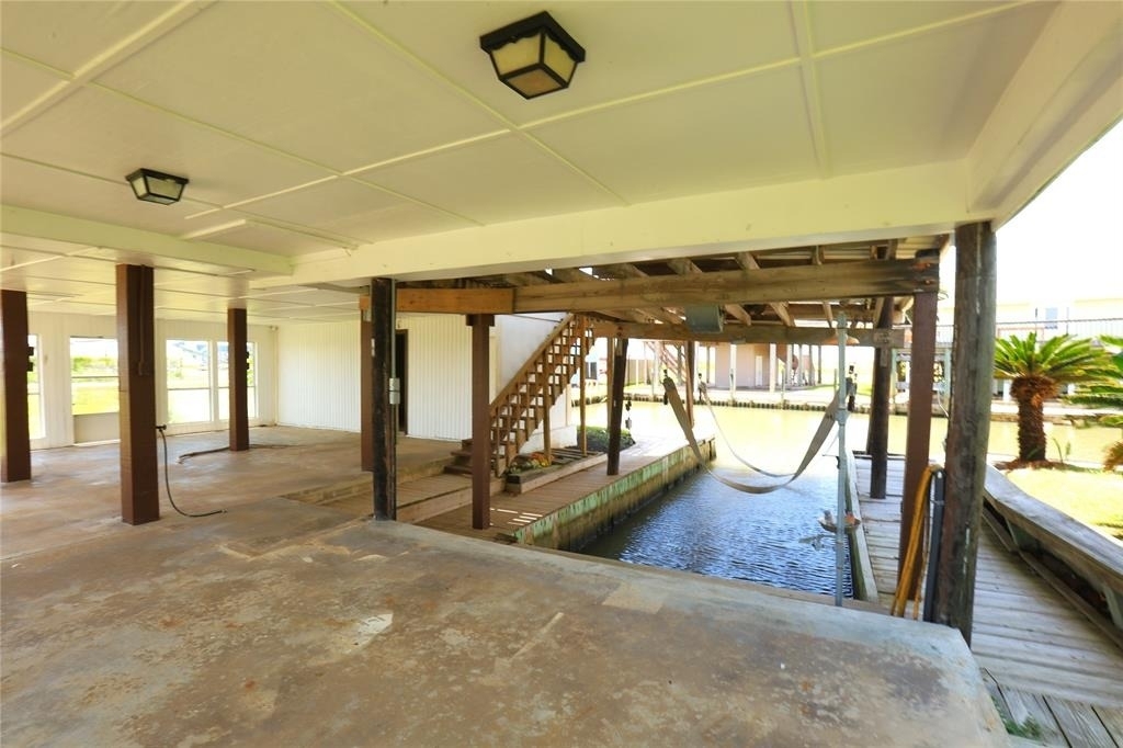 24 King Fish Lane - Photo 15