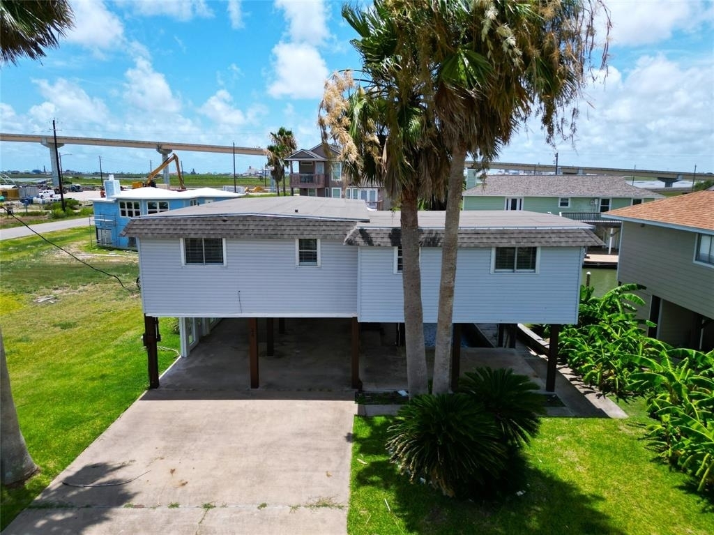 24 King Fish Lane - Photo 10