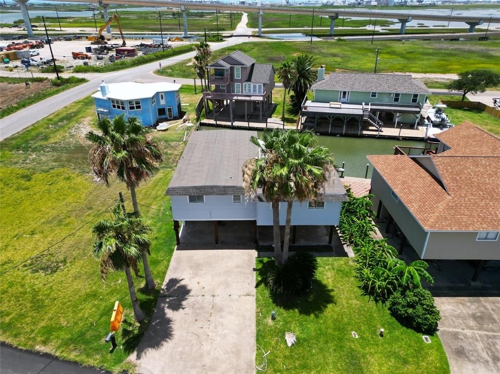 24 King Fish Lane - Photo 1