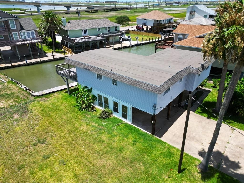 24 King Fish Lane - Photo 0