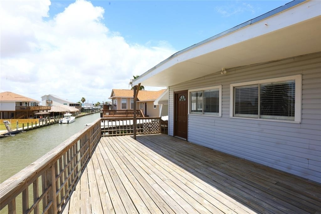 24 King Fish Lane - Photo 17