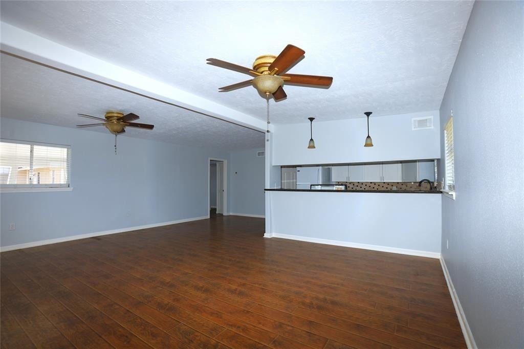 24 King Fish Lane - Photo 20