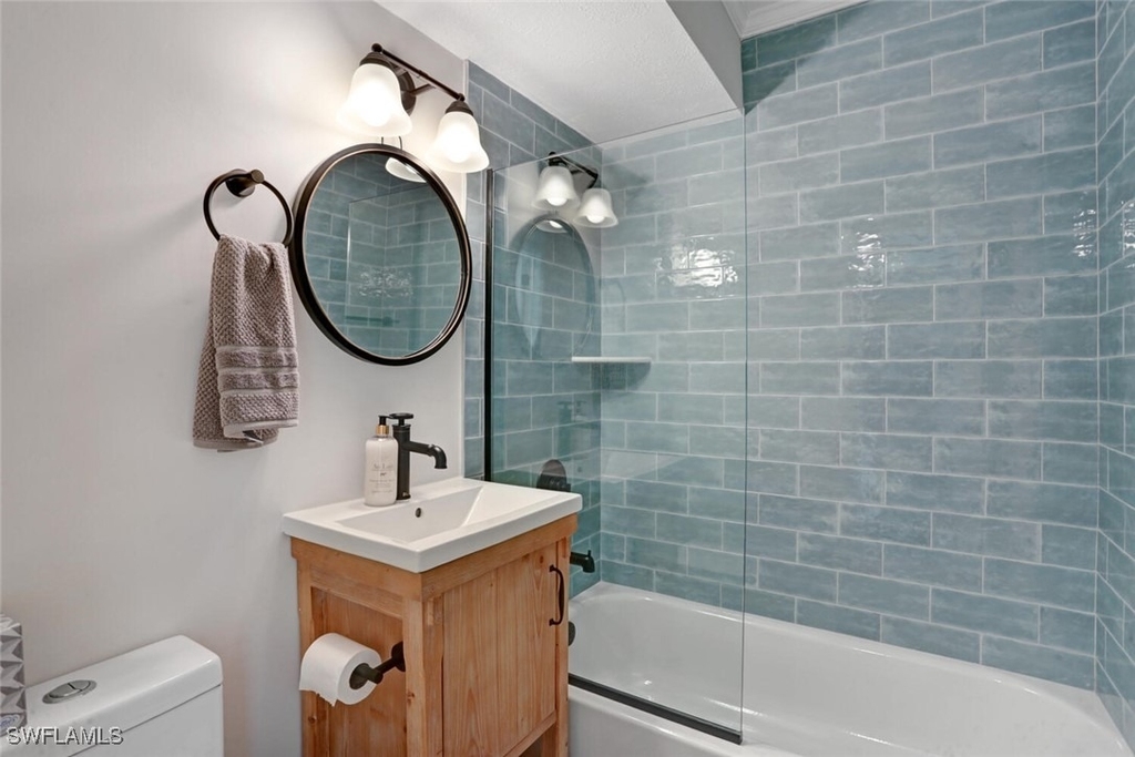 982 13th Street N - Photo 21