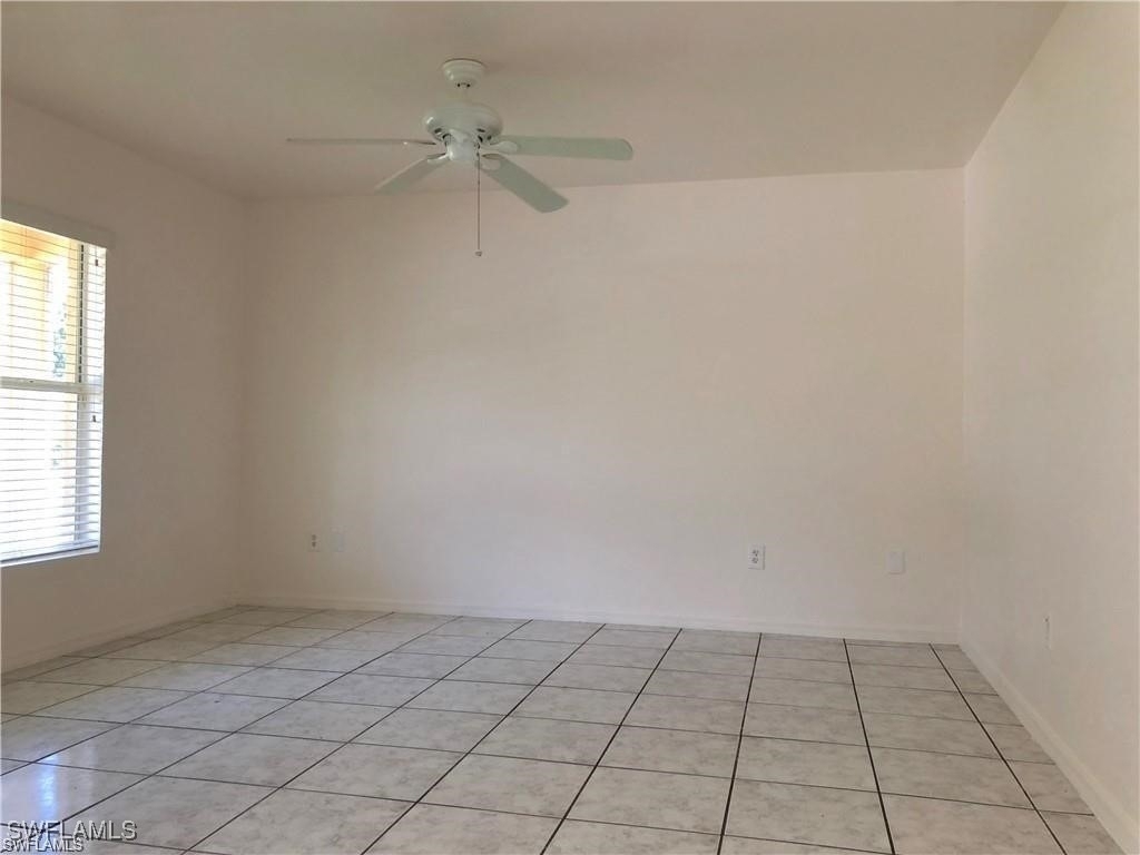 4733 30th Street Sw - Photo 4