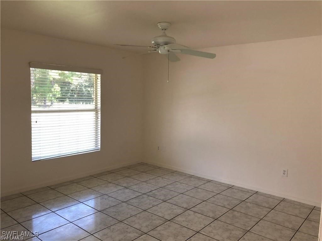 4733 30th Street Sw - Photo 3