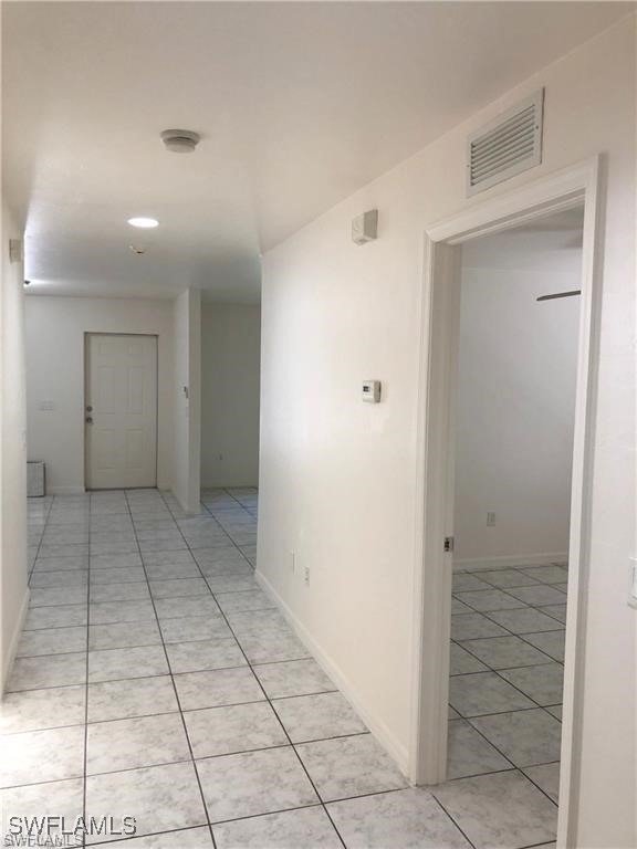 4733 30th Street Sw - Photo 19